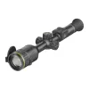 PIXFRA Volans V850 4K digital day & night riflescope