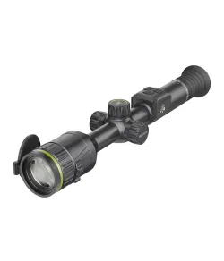 PIXFRA Volans V850 4K digital day & night riflescope
