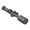 PIXFRA Volans V850 4K digital day & night riflescope