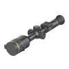 PIXFRA Volans V850 4K digital day & night riflescope