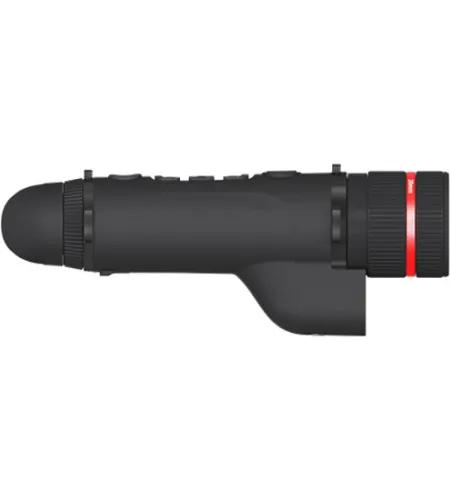 Guide TJ660LZ termokaamera monokkel laserkaugusmõõtjaga