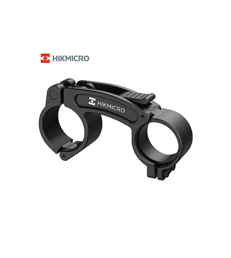 IR torch bracket HIKMICRO HM-IRB-A