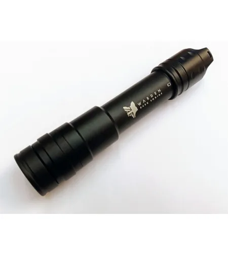 Осветитель Black Sun Dark Engine BLADE COVERT 940 нм