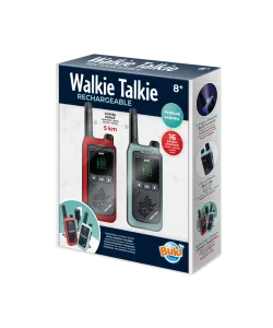 Įkraunamos „Buki&ldquo; racijos