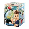 Buki Junior Globe (ENG)