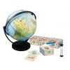 Buki Junior Globe (ENG)