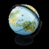 Buki Junior Globe (ENG)