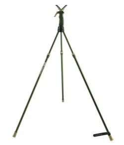 Trikojis Primos Trigger Stick Vital