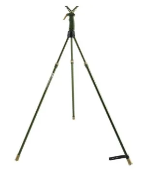 Tripod Primos Trigger Stick Vital