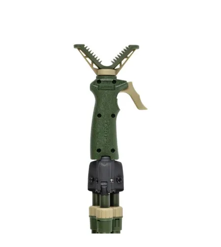 Trikojis Primos Trigger Stick Vital