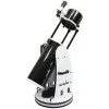 „Sky-Watcher Synta N-203/1200 DOBSON 8" GOTO Synscan&ldquo; valdiklis + „Wi-Fi&ldquo;