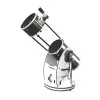 SkyWatcher 305/1500 DOB 12" GOTO teleskopas