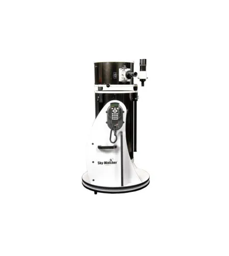SkyWatcher 305/1500 DOB 12" GOTO teleskopas