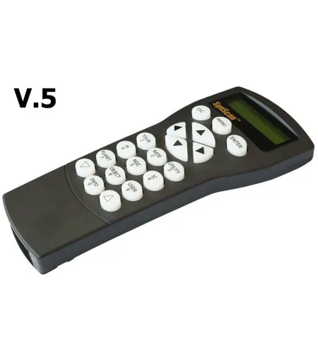 SkyWatcher 305/1500 DOB 12" GOTO teleskopas