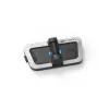 CARDO PACKTALK OUTDOOR - WHITE