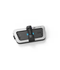 CARDO PACKTALK OUTDOOR - WHITE