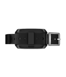 Garmin Delta SE Dog Device koerte koolitussüsteem