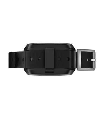 Garmin Delta SE Dog Device koerte koolitussüsteem