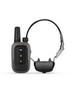 Garmin Delta® SE Bundle koerte koolitussüsteem