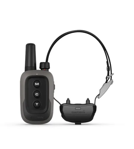 Garmin Delta® SE Bundle koerte koolitussüsteem
