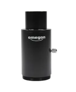Omegon fotoaparato adapteris 1,25"