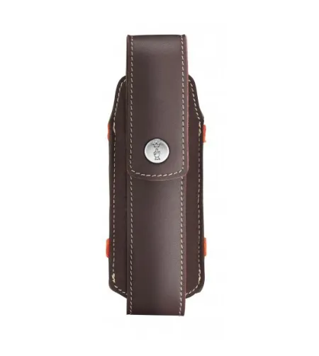 Apvalkalas Outdoor XL (2018) Opinel