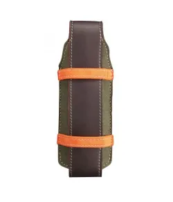 Apvalkalas Outdoor XL (2018) Opinel