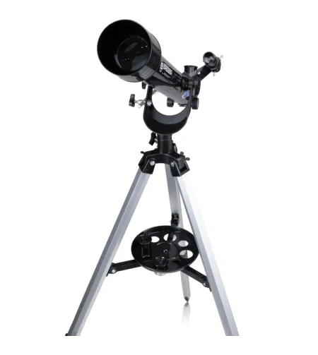 Teleskopas 60/700 AZ, SPACE Exploration NASA