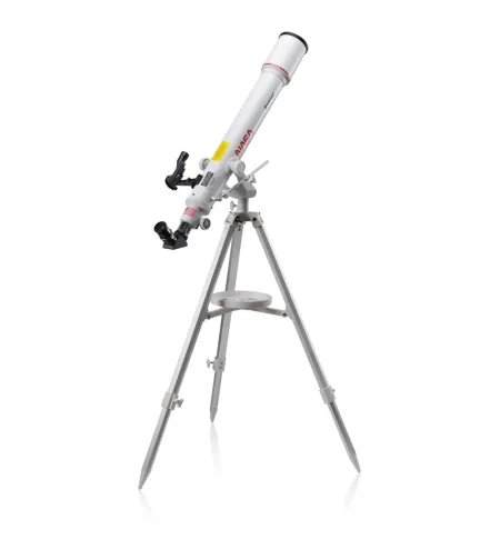 Teleskopas 70/700 AZ, SPACE Exploration NASA