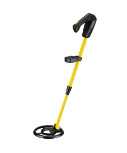 Kids metal detector, NATIONAL GEOGRAPHIC