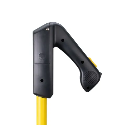 Детский металлоискатель, NATIONAL GEOGRAPHIC