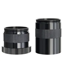 Kameros adapteris M35/T2 for MC/MCX100/127, BRESSER