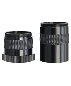 Kameros adapteris M35/T2 for MC/MCX100/127, BRESSER