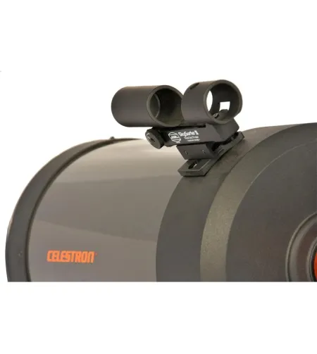 Искатель красной точки SkySurfer III, Baader