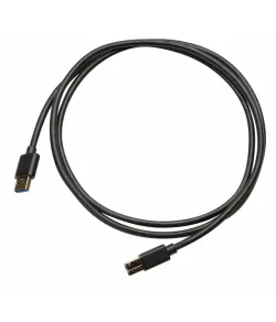 BRESSER MikroCam II Microscope Camera 12MP USB 3.0