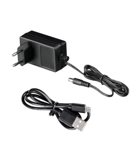 BRESSER portatīvais barošanas avots PSW 88