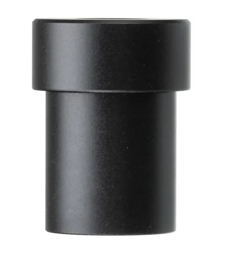 BRESSER DIN plataus lauko okuliaras WF15x