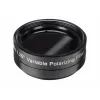 EXPLORE SCIENTIFIC 1.25" Muutuv polariseeriv filter