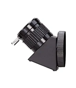 BRESSER 45&deg; Amici Prism 1,25'', skirta MESSIER MCX/MC telesk