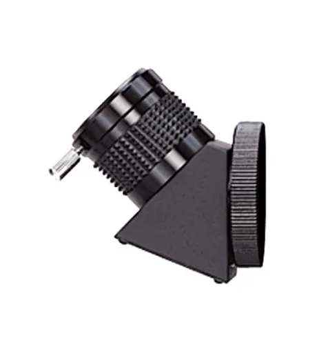 BRESSER 45&deg; Amici Prism 1,25'', skirta MESSIER MCX/MC telesk