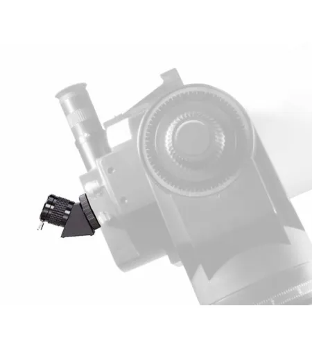 BRESSER 45&deg; Amici Prism 1,25'', skirta MESSIER MCX/MC telesk