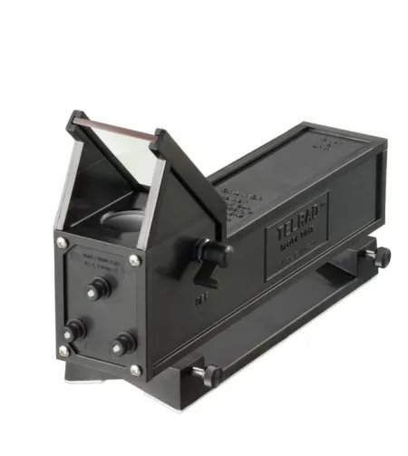 EXPLORE SCIENTIFIC TELRAD Projekcijas skata meklētājs ar pam