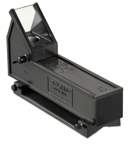 EXPLORE SCIENTIFIC TELRAD Projekcijas skata meklētājs ar pam