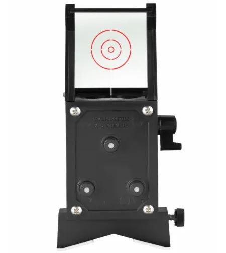 EXPLORE SCIENTIFIC TELRAD Projekcijas skata meklētājs ar pam