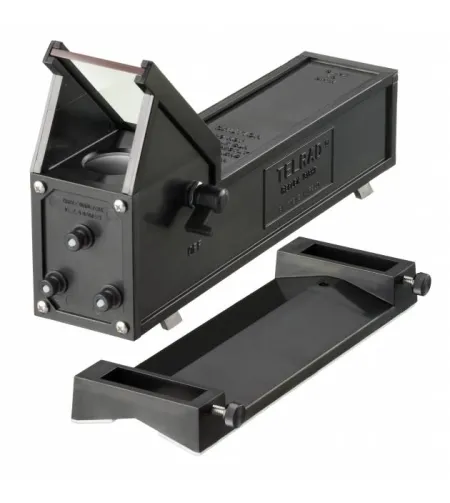 EXPLORE SCIENTIFIC TELRAD Projekcijas skata meklētājs ar pam