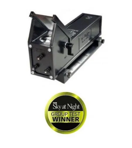 EXPLORE SCIENTIFIC TELRAD Projekcijas skata meklētājs ar pam