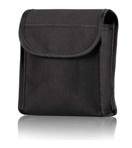 BRESSER JUNIOR 7x30  vaikiški žiūronai