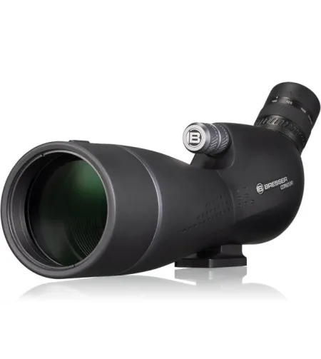 BRESSER Condor 20-60x80 Gen. II Spotting Scope