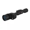 Dienas / Nakts tēmeklis ATN X-SIGHT 5 LRF 3-15X ver.2