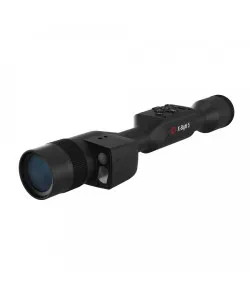 Dienas / Nakts tēmeklis ATN X-SIGHT 5 LRF 3-15X ver.2